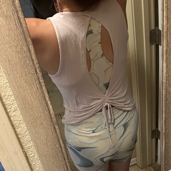 Jessica Simpson - Picture 6 of 7